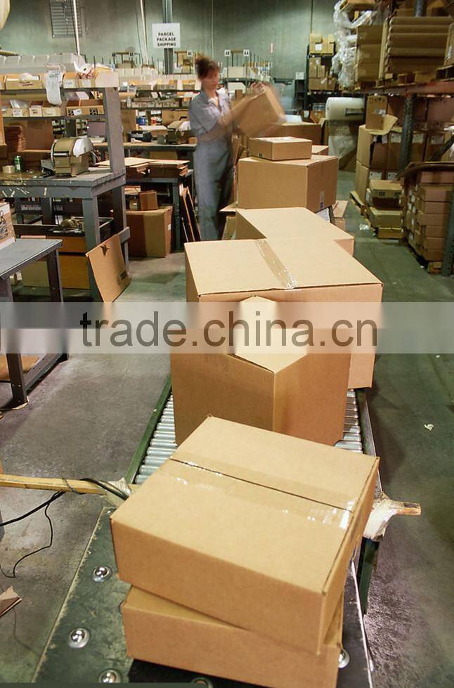 Road reflector with wind wheel,highway road reflector,guardrail reflector