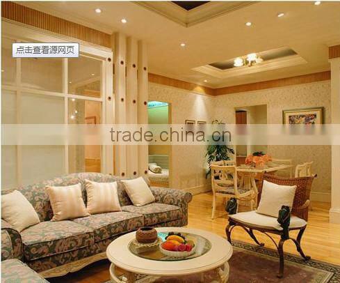 CE RoHS High Quality 15W led bulbs wholesale