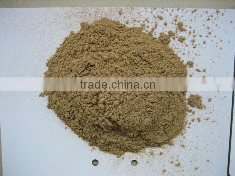 wood powder 50-325mesh