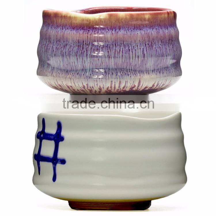 New Mixed Combination Matcha Accessories Gift Sets Matcha Tea Making Kit Set