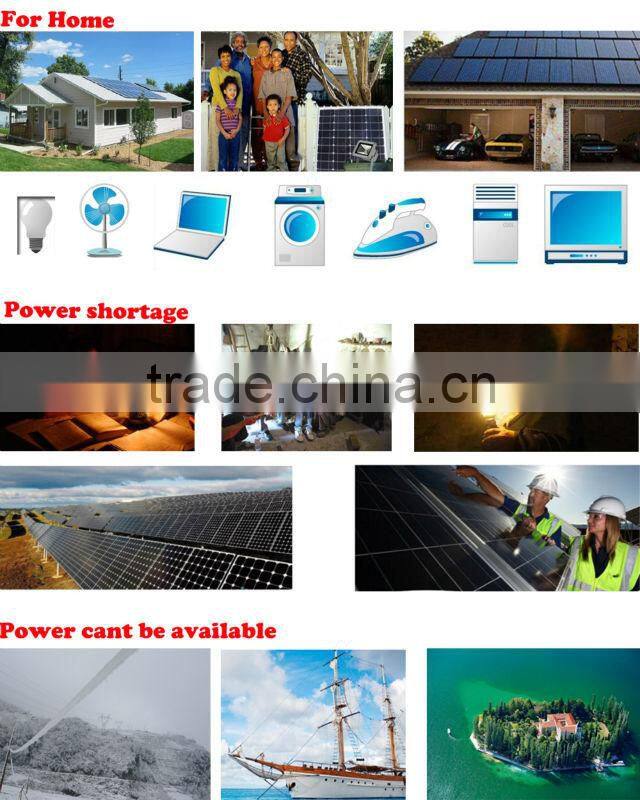 15w PET semi flexible solar panel high quality import solar panels