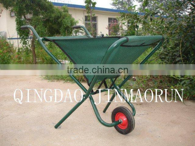 kids WheelBarrow WB0100