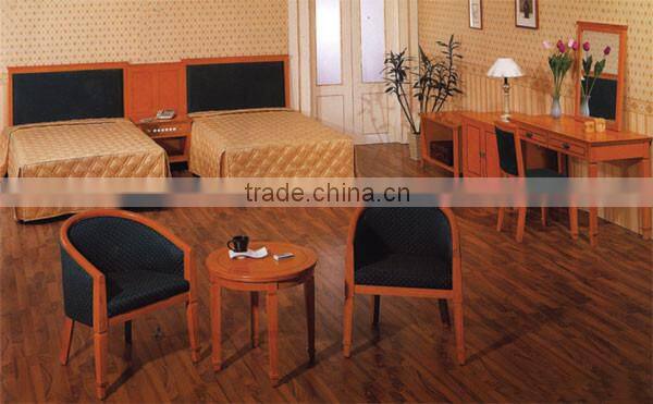 contemporary commercial hotel furniture