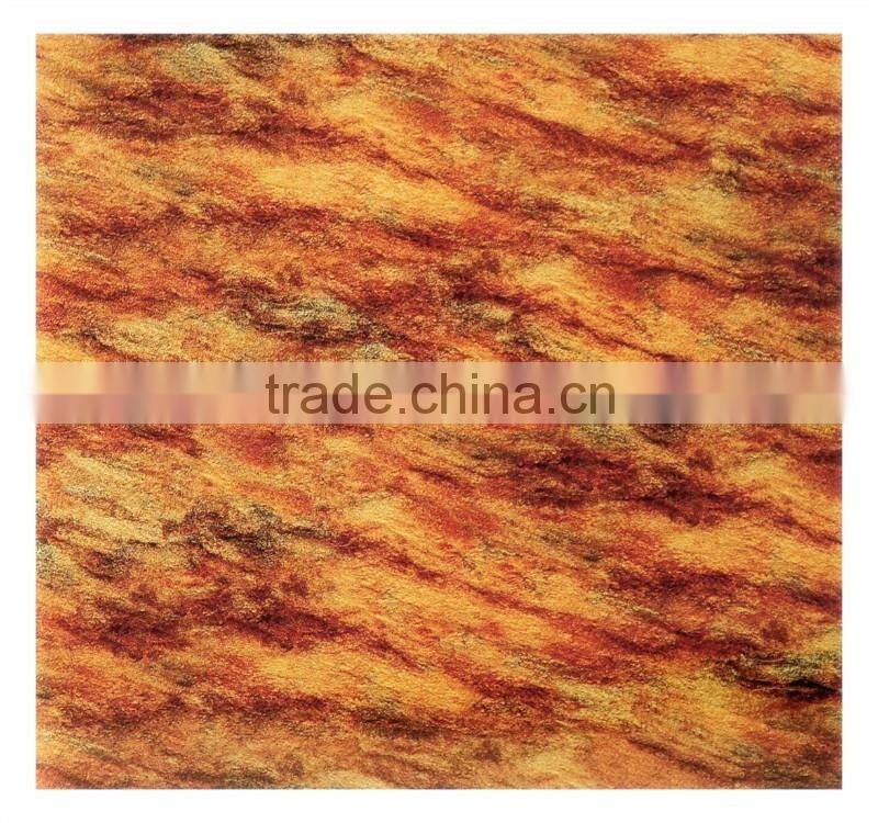 hot selling glass wall decoration material