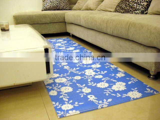 non-slip mat/ floor mat