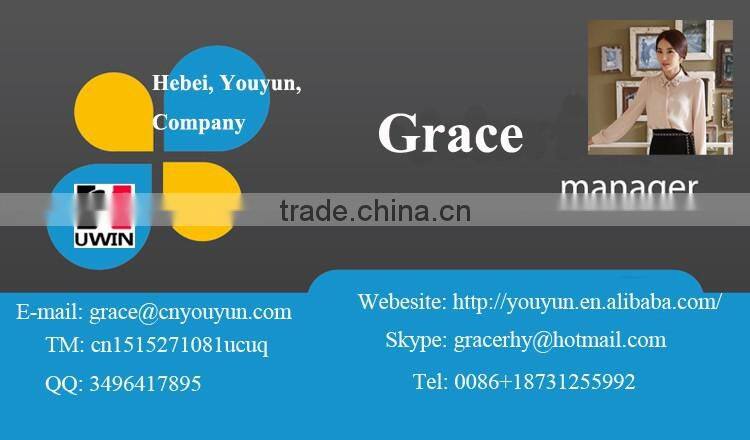 EVA Puzzle Taekwondo Tatami Puzzle Mats On Sale WTF Approved