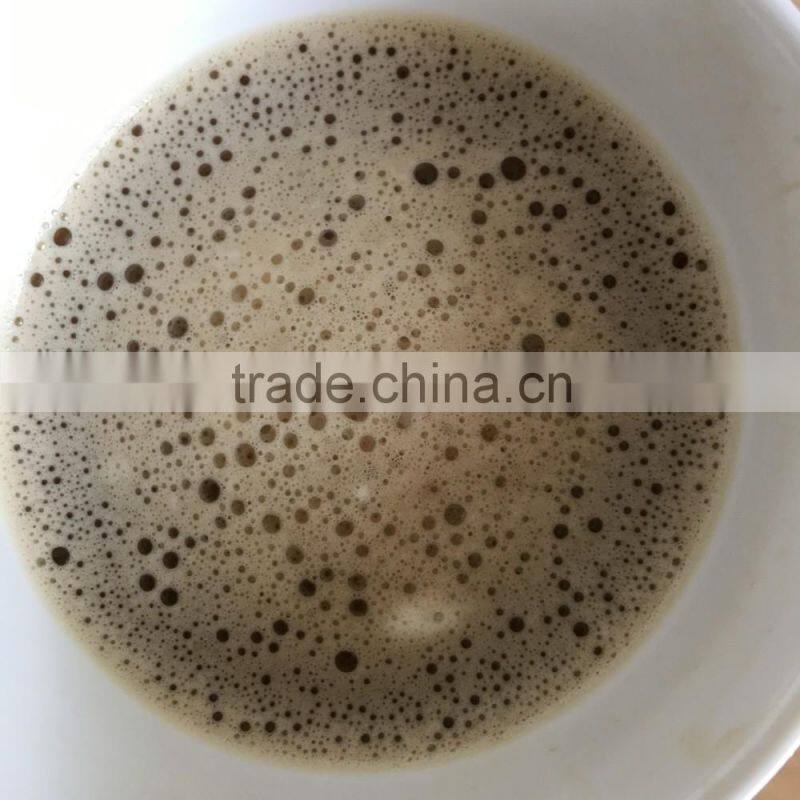 Halal Vanilla Flavour Mini Marshmallow Candy