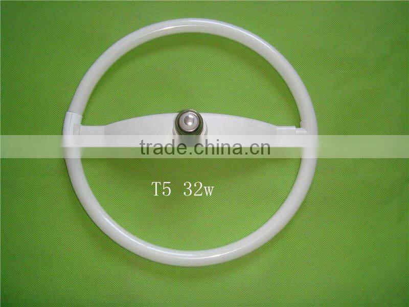 Turkey market T5 32W energy saving lamp
