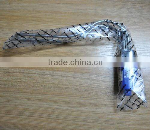 High Qulity Electric Heater (1.5kw,2.0kw,2.5kw)