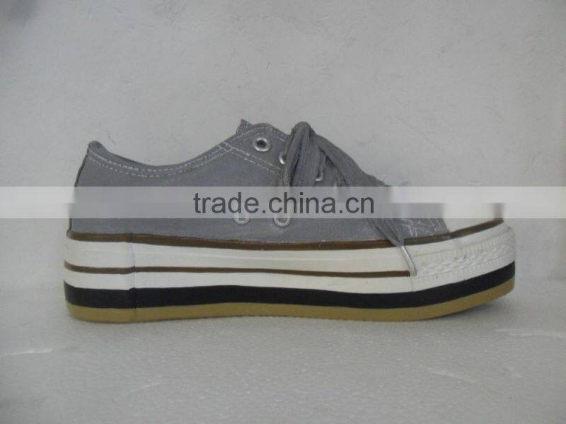 promotiom Shoe-sharped money saving box