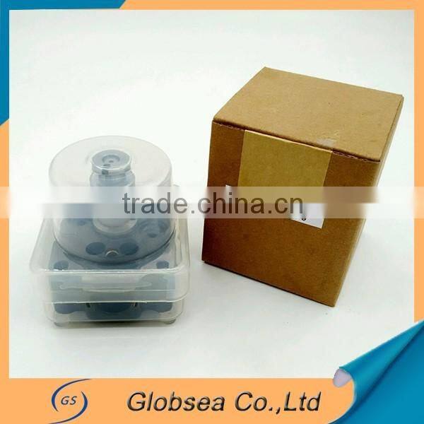 146402-5720 rotor head for diesel engine spare parts
