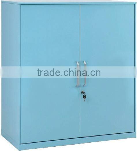 2015 Lateral metal office/home/school school lockers for sale for file storage