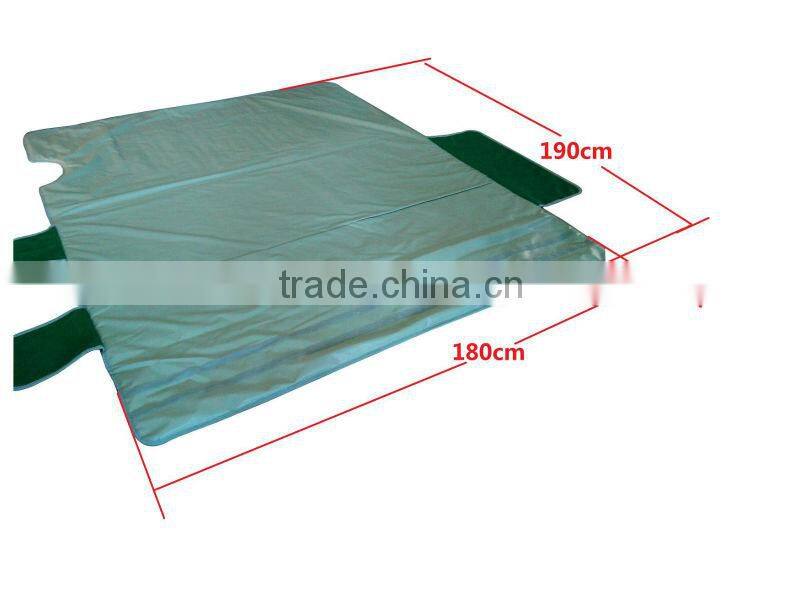 no emf sauna heater,no emf infrared sauna heater parts,infrared sauna heater parts