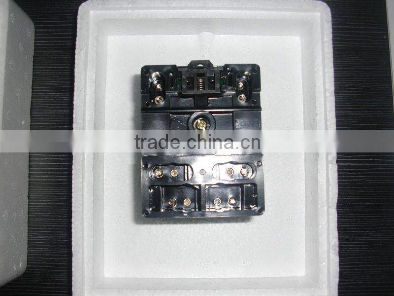 power relay JQX-62F 2Z 120A