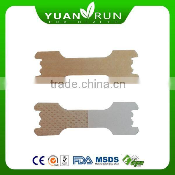 free samples anti snore sleep breath better nasal strips