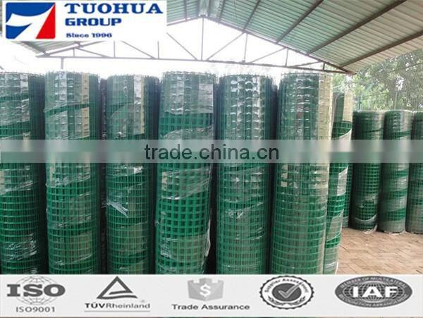 Concrete Reinforcement Wire Mesh
