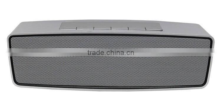 High Quality Bluetooth Speaker Mobile Speaker