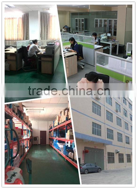 Silicone cosmetic accessories organizer Silicone makeup tool Storage