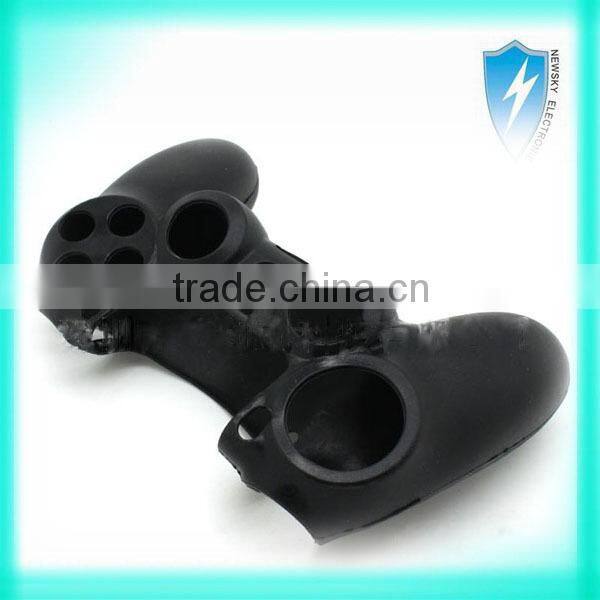 New product for PS4 controller silicone case