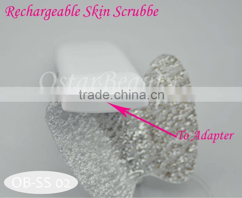 Ultrasound machines home use facial cleaning machine