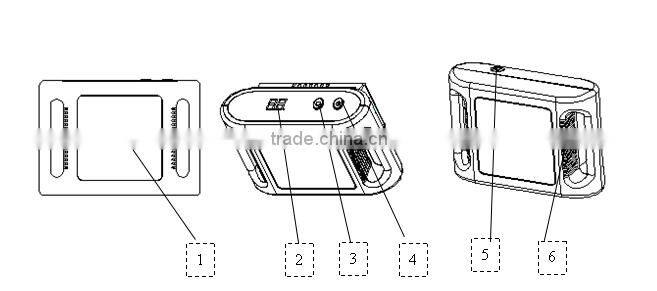 Osano Small Mini Cryo Cryo slim freezer weight loss