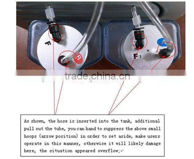 Skin SPA Equipment for face deep moisturizer