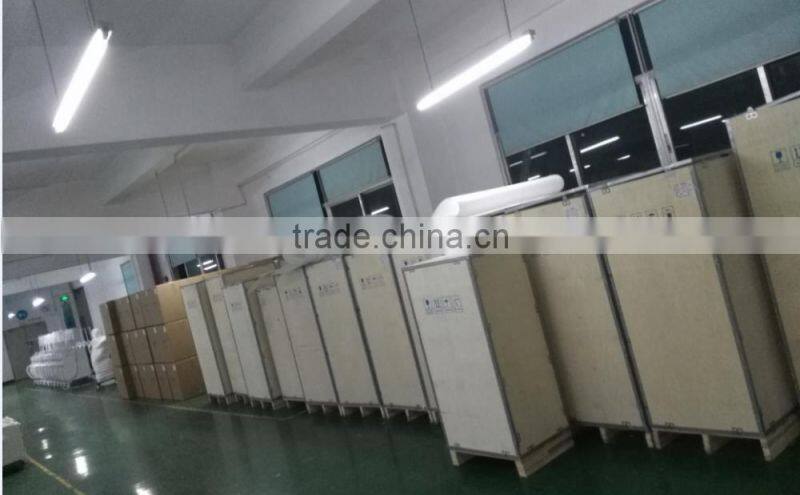 Factory direct selling Low price 3 head pieces 1.5mm&3.0mm&4.5mm hifu face machine anti-aging machine