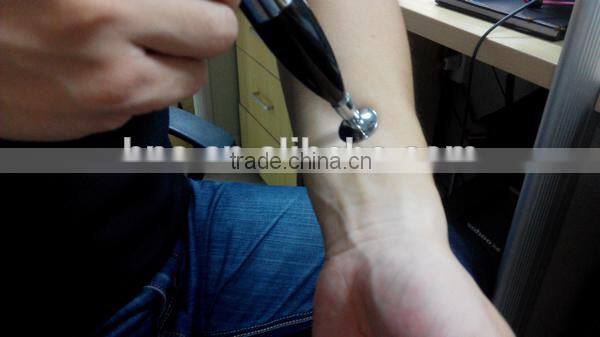 Chinese electrical acupuncture stimulator Pen