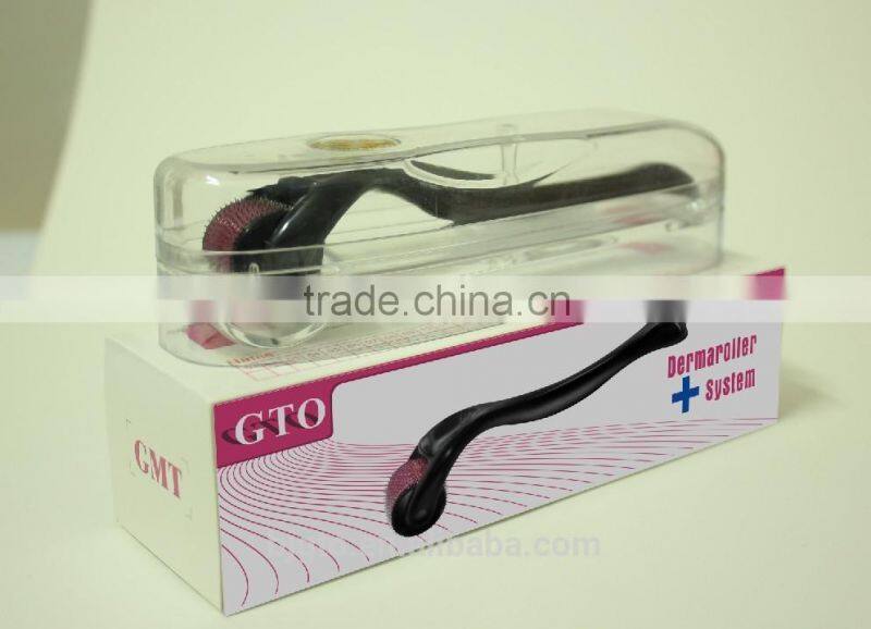 (Factory Sale)dermaroller/Derma roller 540