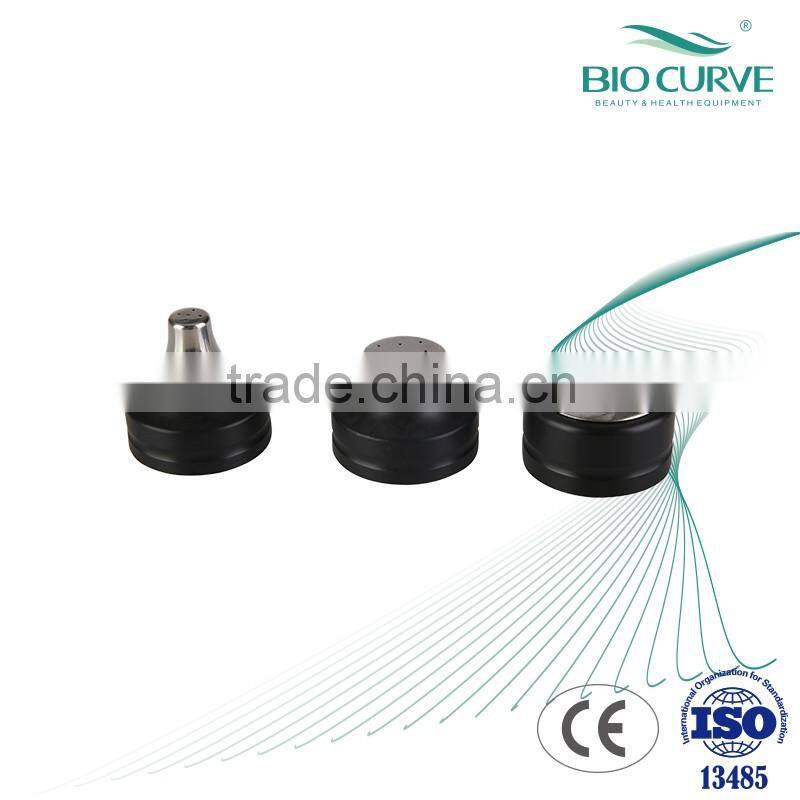 Oxygen peel.water peel.Electroporation,beauty equipment,beauty machine