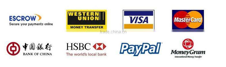 4 color led photon light therapy beauty machine with massage function for home use