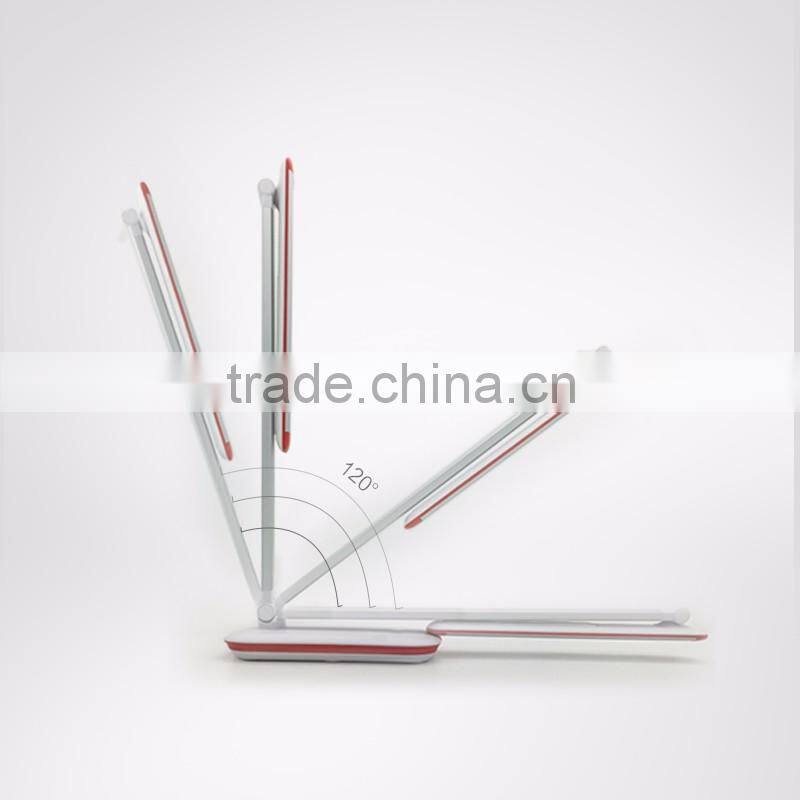 TOp sale Kids study table led lamp