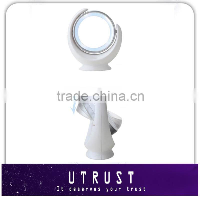 Advanced cosmetic bathroom mirror