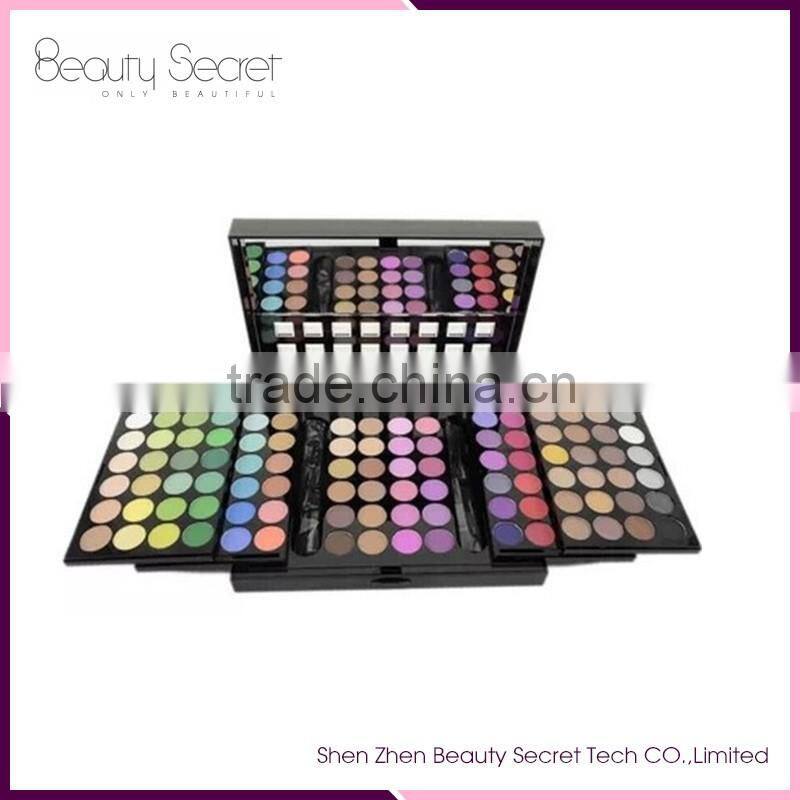96colors naked eyeshadow cosmetic makeup eyeshadow palette