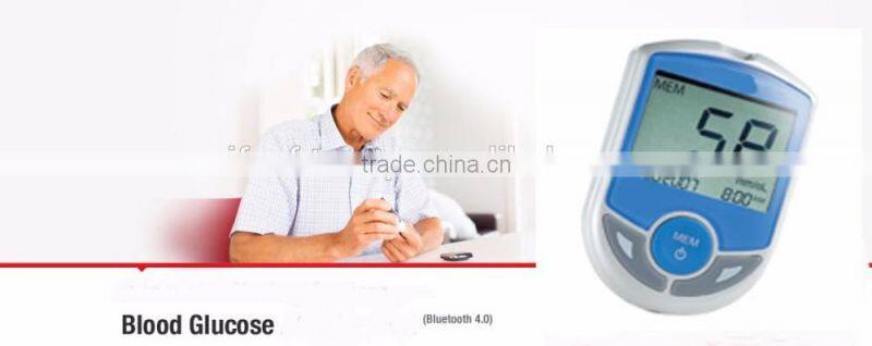 Blood Glucose Meter Price, Blood Glucose Meter With Strip, Blood Glucose Meter Price, Glucometer With Lancet, SIGLUCO-2.1