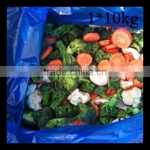 wholesale frozen seaweed salad 2016