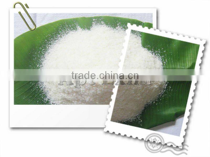 Instant Desiccated Coconut Powder from India