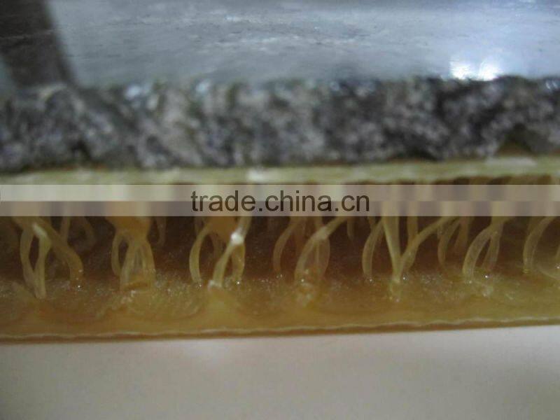 Same as Parabeam Sichuan Groupeve Co. Ltd. 3D Woven Glass Fabric Fibreglass For Wall