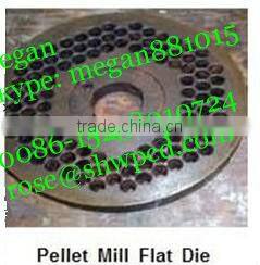 flat die wood pellet making machine 0086-15238010724