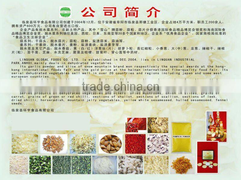 Fresh Garlic Global Foods health against cancer