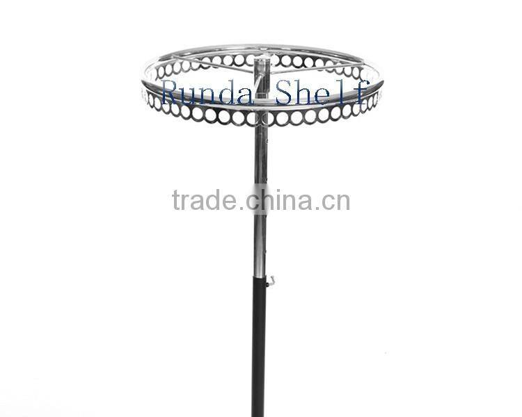 wire clothes drying rack