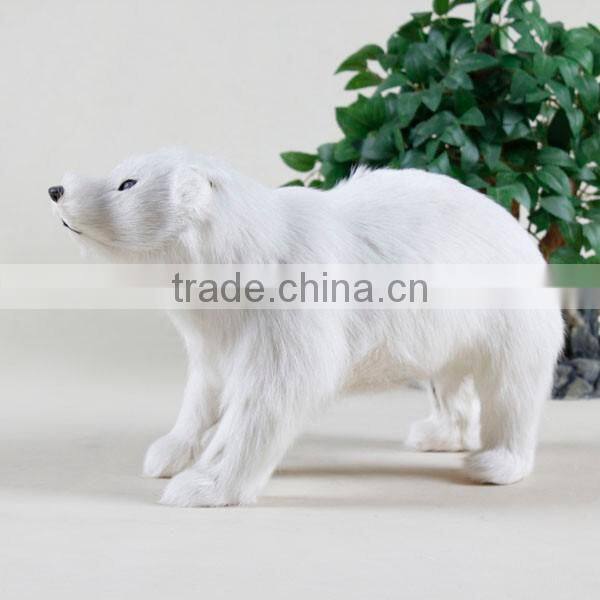 handmade sex anime figurine souvenir plush teddy bear