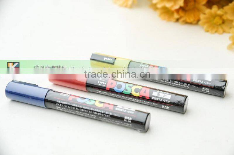 beekeeping equipments queen cell cup on sale