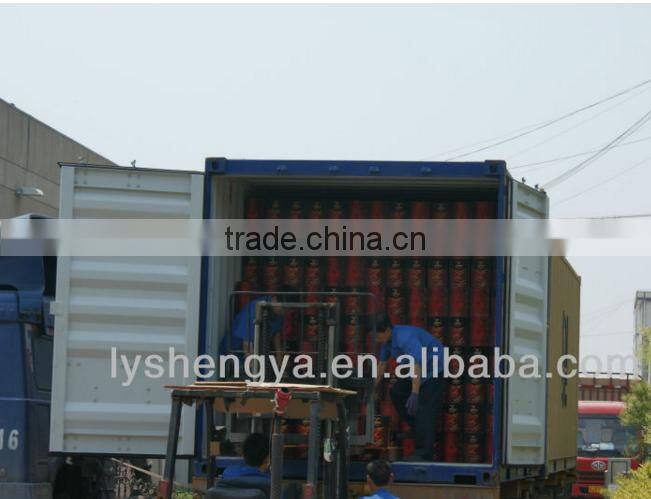 Wholesale purified butane gas for lighter manufacturer