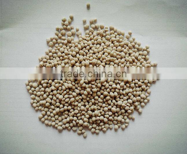 Rotary drum dryer equipment