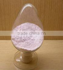 10034-96-5 Manganese (II) Sulfate Monohydrate