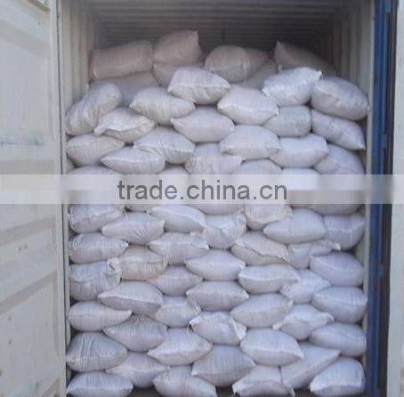 Naphthalene Sulfonate Formaldehyde Superplasticizer