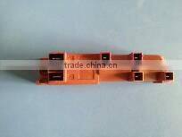 Gas oven cooker spark ignition/spark generator/puls HOSEHOLD appliance with CE VDE