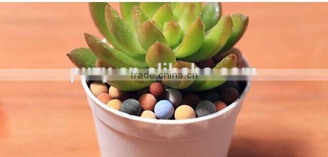 Colorful Negative Ion Ceramic Ball for health drinking water filter