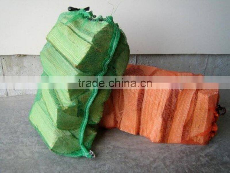 DRY FIREWOOD